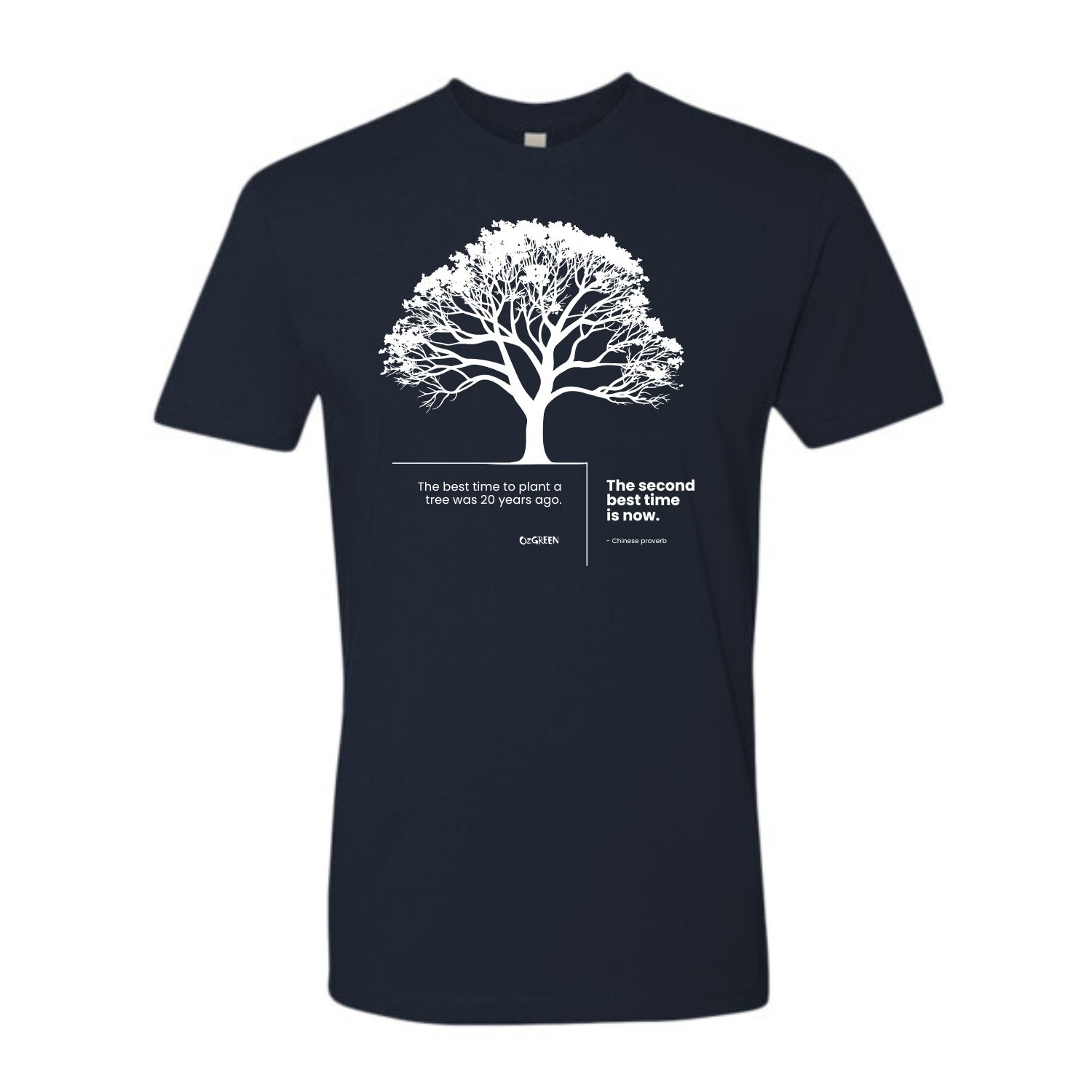 202602+plant+a+tree+cotton+